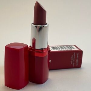 Avon Satin Lipstick- Stellar